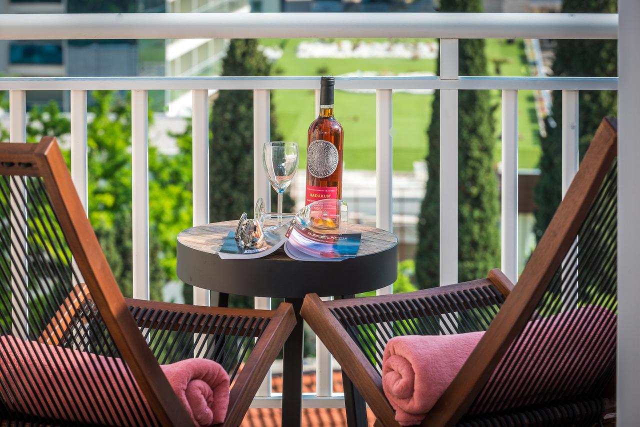 Marilyn Apartament Dubrownik